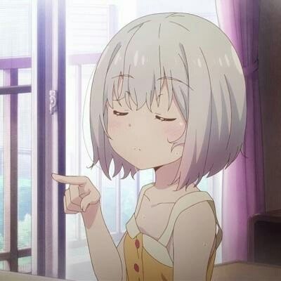 全球市场再开启无差别抛售模式